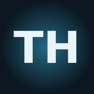 Tom Harris, Casino Gaming Analyst