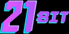 21 bit Casino